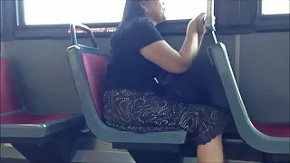 Autobus bljeskalice