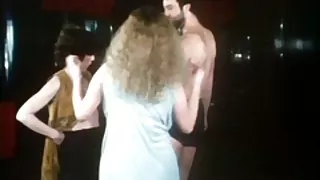 Jenene film Swenson 70-ih kompilacije