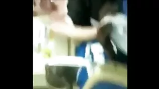 Bbw drolja sisa tetrijeb na vlak
