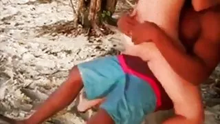 Novi pametni telefon snima lijepo jamajke odmor!