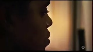 Jasmina Torres - Venera-noir