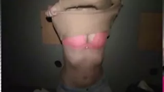 Amaterski teen hexe jebanje u porno filmovima