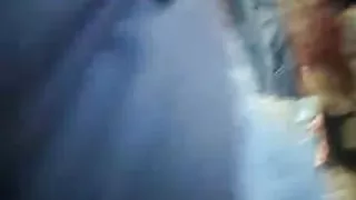 Javnih dodira 6