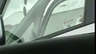 U grču off na zrelo