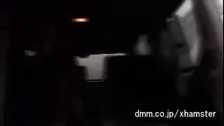 Japnese pucati igre pokazuju sperme (дмм.ko.япо)