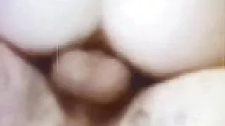 Vintage Pušenje