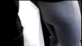 Шарит