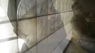 Velika britanija glazba видь u cijeloj kući, da na tintop