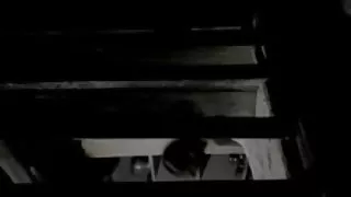 Šri Lanke voajer