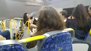 Australski junice mlade u gradu Željeznički