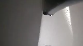 Za užitak