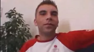 Fickt Stiefbruder osobno