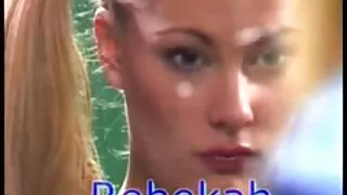 Stariji brat seksi