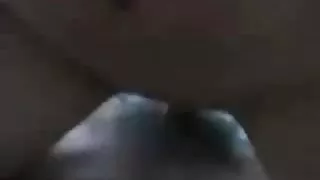 Celebrity hardcore porno