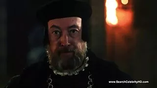 Ron de Ricci nu - bunar i klatno (1990)
