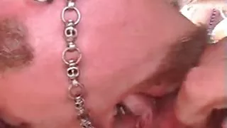 Proljetni odmor video 3