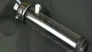 Доильный kit