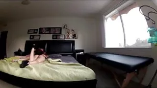 Kuće Dani napravio sex tape