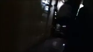 Treperi prijateljica moje mame zatvoreni - meksički mature