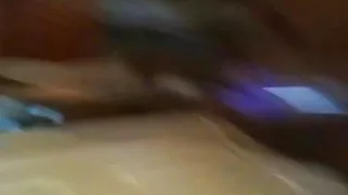 Dnevno čišćenje dama došla