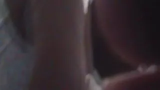 Moja sluškinja