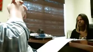 Dobivanje posla