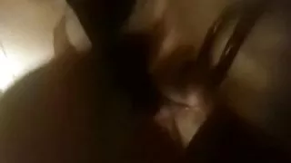 Pod drolja (duboko grlo i anal) 2 od 2
