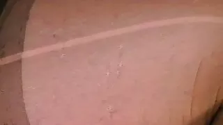 Seksi noge