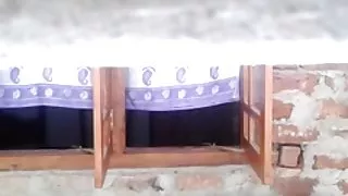 Šri Lanke izolirani ake-a