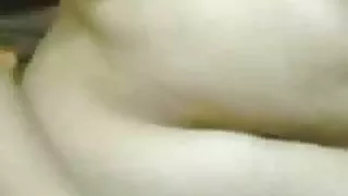 Malai - sazrijeva cam
