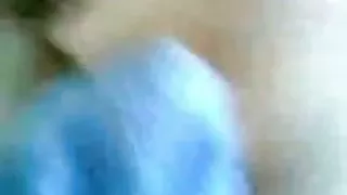 Malai-awek kelantan Bosna jolok