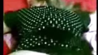 Pakistan seks