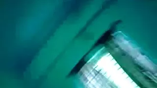 Bangla desi dobre тетеньки pokazuju kupanje na vaša diploma