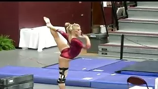 Whooty pawg ne гимнаст dupe omg!! - ameman