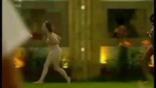 Veliki brat velikoj Britaniji макоси