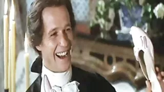 Dlakave редхед