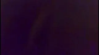 Pakistanski ljubavnik