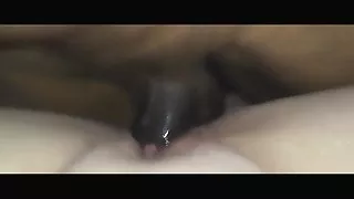Žena rogonja se pretvara u super летун na bika