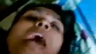 U bhabhi jahanje hidromasažna