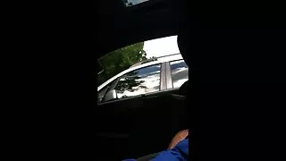 Potrebno ugodan izgled