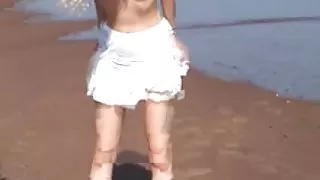 Slatka govorimo o jednoj stabljici