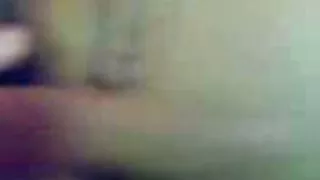 Malajski тудунг drolja u penang lijepo jebati