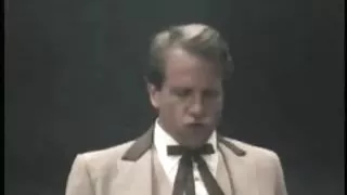 Natječaj Za Pušenje