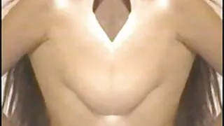 Норас sise