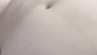 Slatki azijski maca