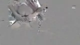 Dvije velike sise bbw