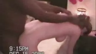 Tetrijeb