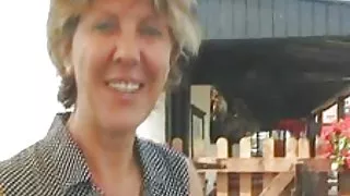 Sara