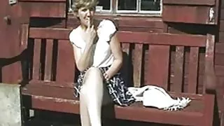 Sara