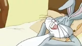 Tko je rekao da oni nemaju seksualni život ?